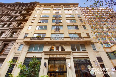 Property photo of 717/422-428 Collins Street Melbourne VIC 3000