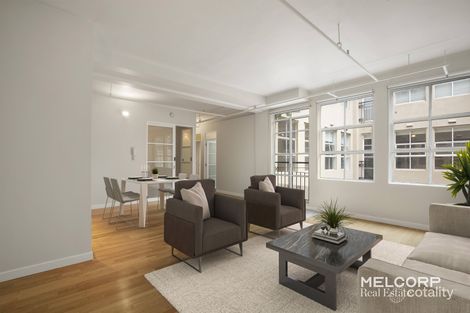 Property photo of 717/422-428 Collins Street Melbourne VIC 3000
