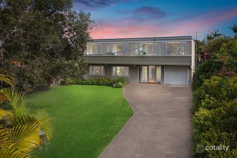 Property photo of 23 Paterson Street Norah Head NSW 2263
