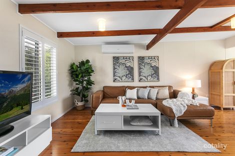 Property photo of 23 Paterson Street Norah Head NSW 2263