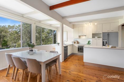 Property photo of 23 Paterson Street Norah Head NSW 2263