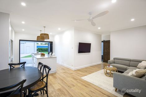 Property photo of 54 Bannister Street South Mackay QLD 4740