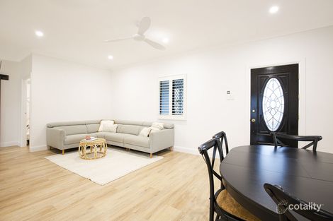 Property photo of 54 Bannister Street South Mackay QLD 4740