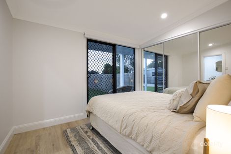 Property photo of 54 Bannister Street South Mackay QLD 4740