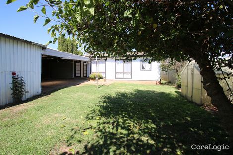 Property photo of 9 Bundarra Crescent Orange NSW 2800