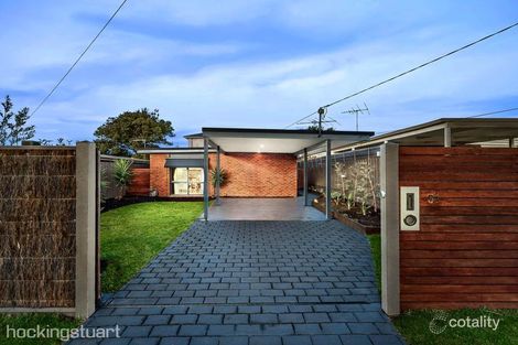 31 Fourth Ave, Rosebud, VIC 3939