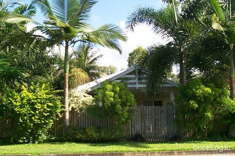 Property photo of 19 Barrier Street Port Douglas QLD 4877