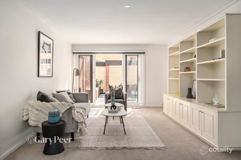 15/1-3 Landcox St, Brighton East, VIC 3187