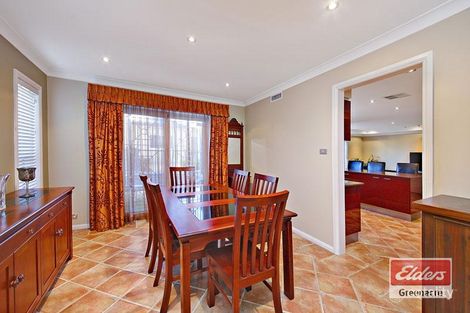Property photo of 102 Macquarie Street Greenacre NSW 2190