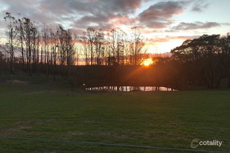 Property photo of 184A Mount Bold Road Bradbury SA 5153