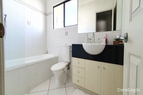 Property photo of 1311/75-77 The Strand North Ward QLD 4810
