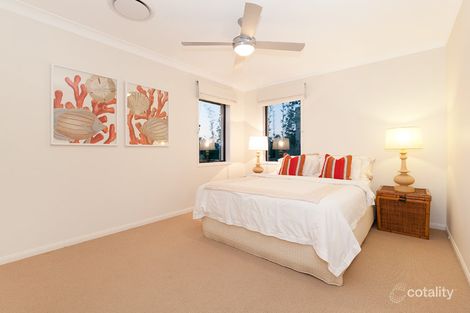 Property photo of 15 Boomerang Road St Lucia QLD 4067