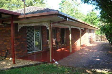 Property photo of 10 Sunnybank Avenue Goonellabah NSW 2480