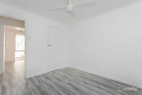 Property photo of 24 Kennion Crescent Para Hills West SA 5096