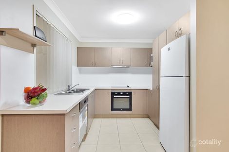 Property photo of 1 Mimosa Street Ormeau QLD 4208