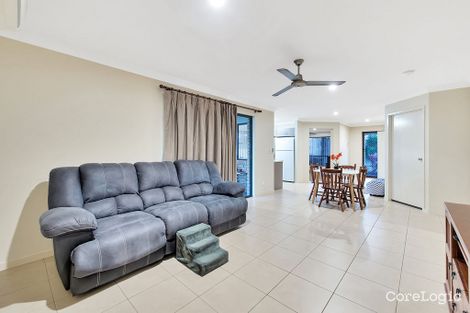 Property photo of 1 Mimosa Street Ormeau QLD 4208
