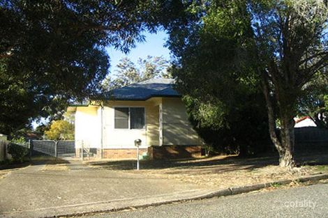 5 Sixth Ave, Seven Hills, NSW 2147