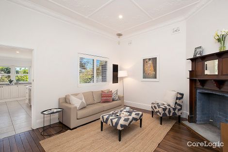 Property photo of 3A Wells Street Annandale NSW 2038