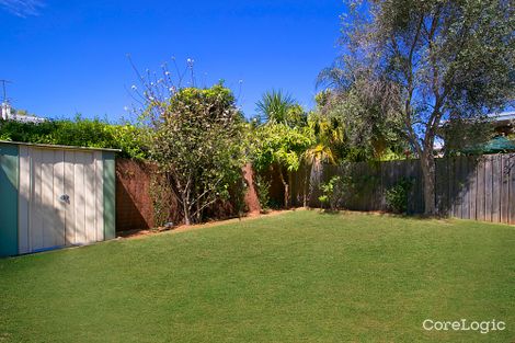 Property photo of 3A Wells Street Annandale NSW 2038
