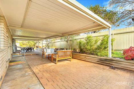 36 Vulcan Ave, Modbury Heights, SA 5092