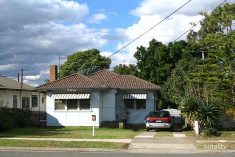 21 Pegler Ave, South Granville, NSW 2142