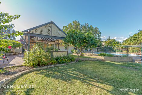 Property photo of 20 Readshaw Road Duncraig WA 6023