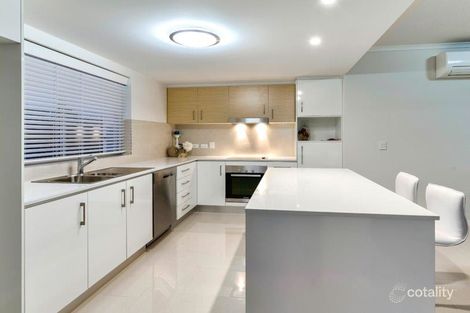 Property photo of 13/33 Atthow Parade Nundah QLD 4012