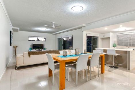 Property photo of 13/33 Atthow Parade Nundah QLD 4012