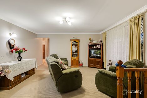 Property photo of 10 Smythe Street Kearneys Spring QLD 4350