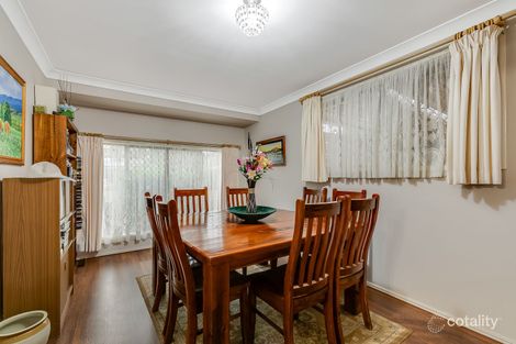 Property photo of 10 Smythe Street Kearneys Spring QLD 4350