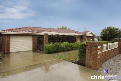 1/49 Princes Hwy, Pakenham, VIC 3810