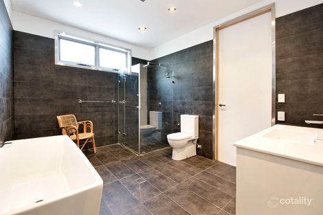 Property photo of 30A Owen Street North Bondi NSW 2026