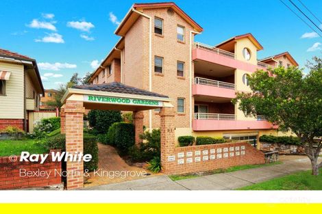 Property photo of 13/21-23 Littleton Street Riverwood NSW 2210