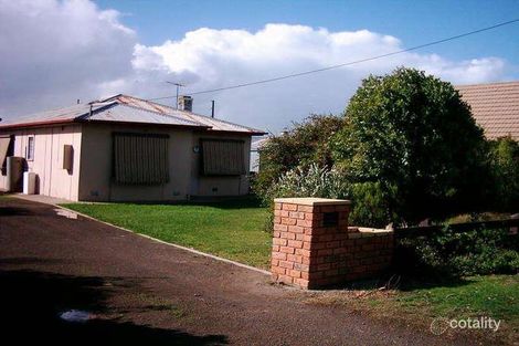 Property photo of 137 Williams Road Millicent SA 5280