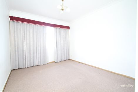 Property photo of 12/20-28 Baldwin Street Erskineville NSW 2043