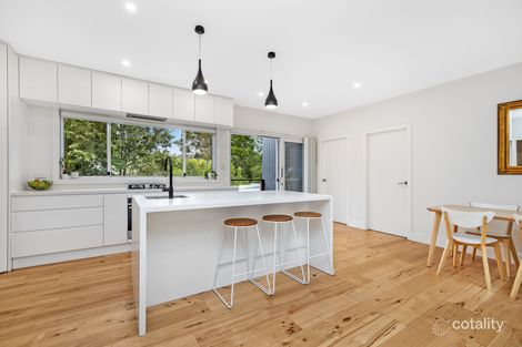 Property photo of 36 Long Avenue East Ryde NSW 2113