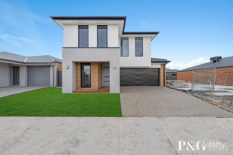 57 Positano Cct, Berwick, VIC 3806