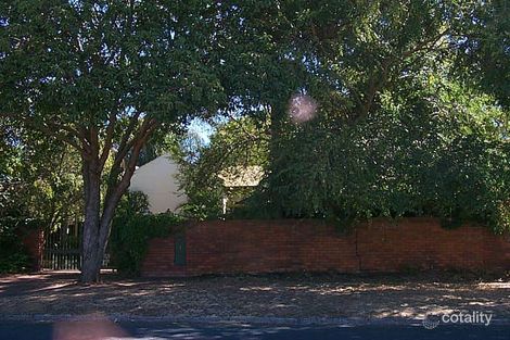 4 Mount View Tce, Mount Pleasant, WA 6153