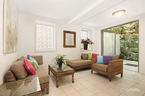 1/266-268 Bourke St, Darlinghurst, NSW 2010