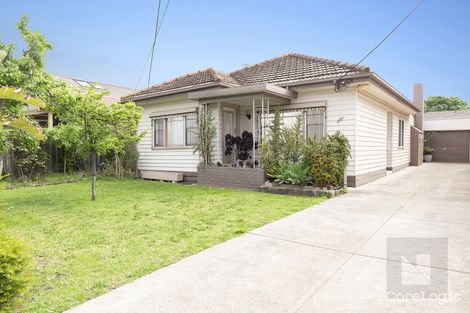 Property photo of 10 Watt Street Spotswood VIC 3015