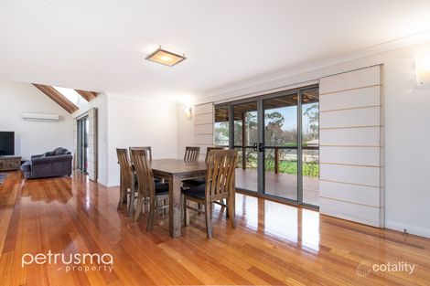 Property photo of 1667A Gordon River Road Westerway TAS 7140