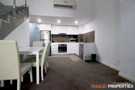 104/11-13 Hercules St, Ashfield, NSW 2131