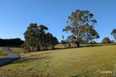 204 Goolabri Dr, Sutton, NSW 2620