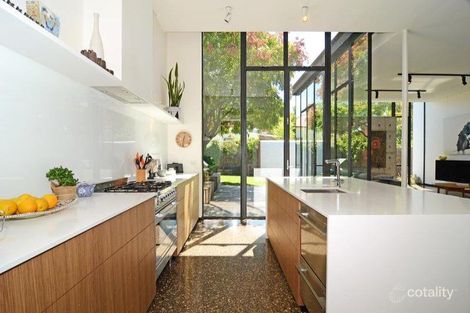 Property photo of 210 Mill Street Lake Wendouree VIC 3350