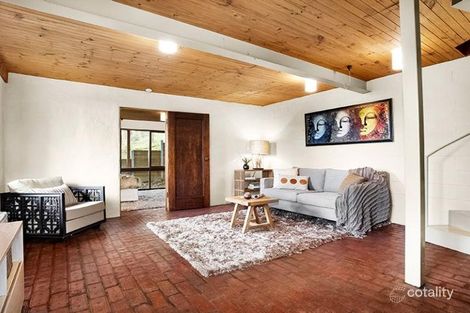 Property photo of 52 Doleen Road North Warrandyte VIC 3113