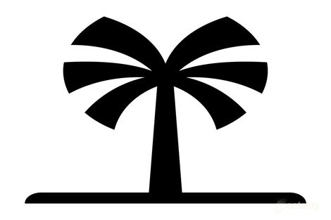 182 Flynn Cct, Bellamack, NT 0832