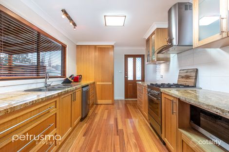 Property photo of 1667A Gordon River Road Westerway TAS 7140