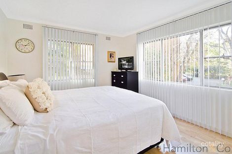 Property photo of 8/40 Epping Road Lane Cove NSW 2066