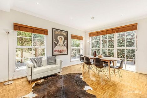 Property photo of 4/7 Sinclair Street Elsternwick VIC 3185