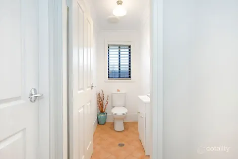 Property photo of 12 Thornley Close Lithgow NSW 2790